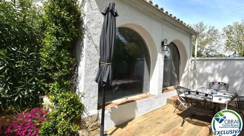 Foto 3 de Casa o xalet en venda a Tordera - Fluvià - Llobregat, Empuriabrava