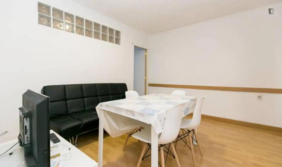 Habitación en Camino de Ronda