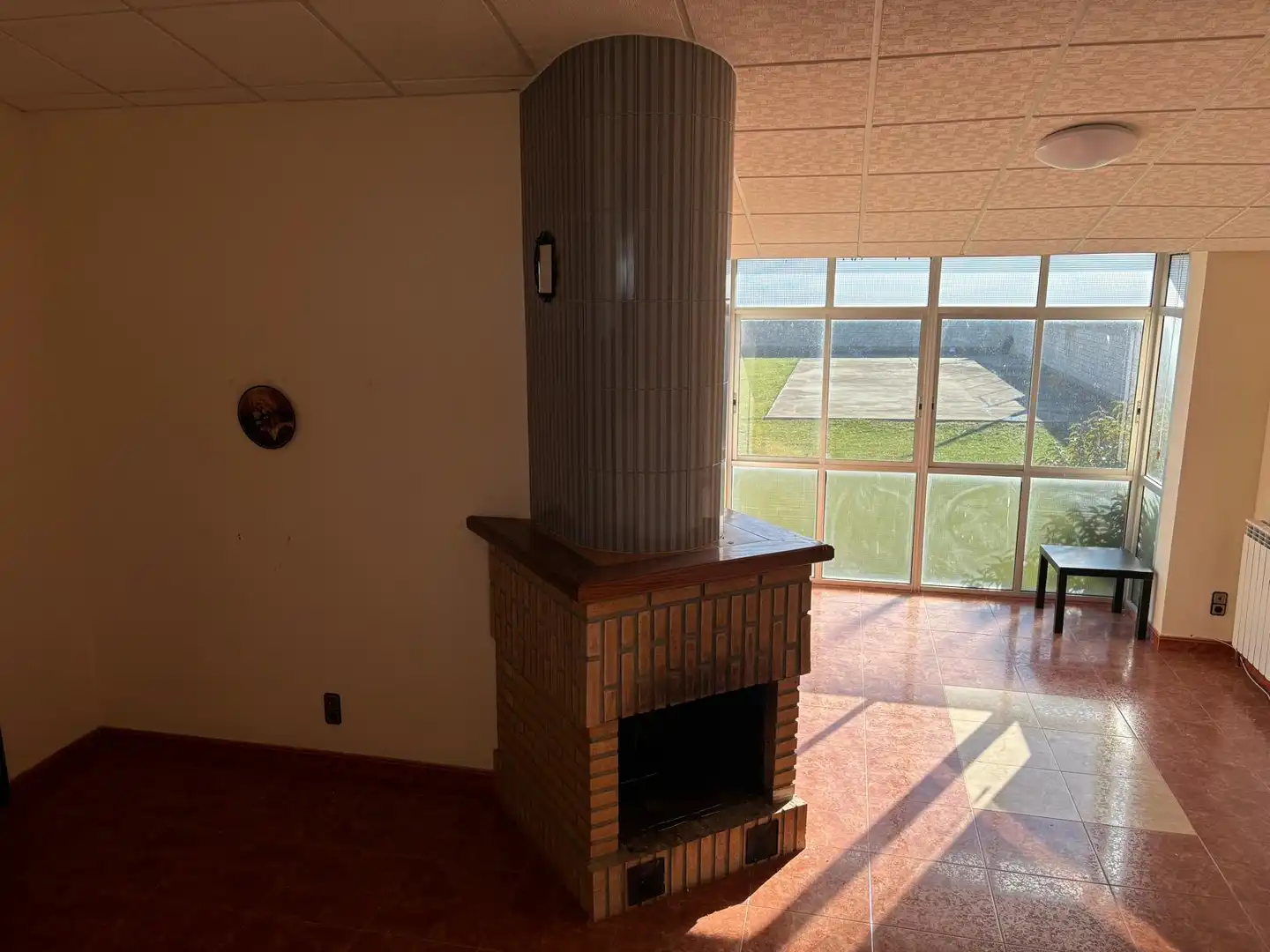 Houses for sale in Utebo  with Heating, Private garden and Terrace