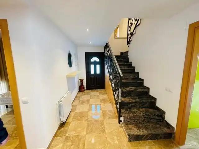Villa avec terrasse à vendre à Mas Mora - Sant Daniel, imagen 9