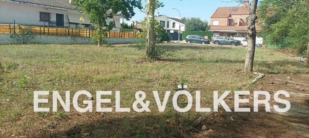 Casa o xalet en venda en Fuente El Saz de Jarama