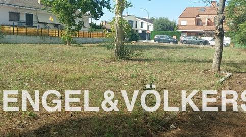 Photo 3 of House or chalet for sale in Fuente El Saz de Jarama, Madrid