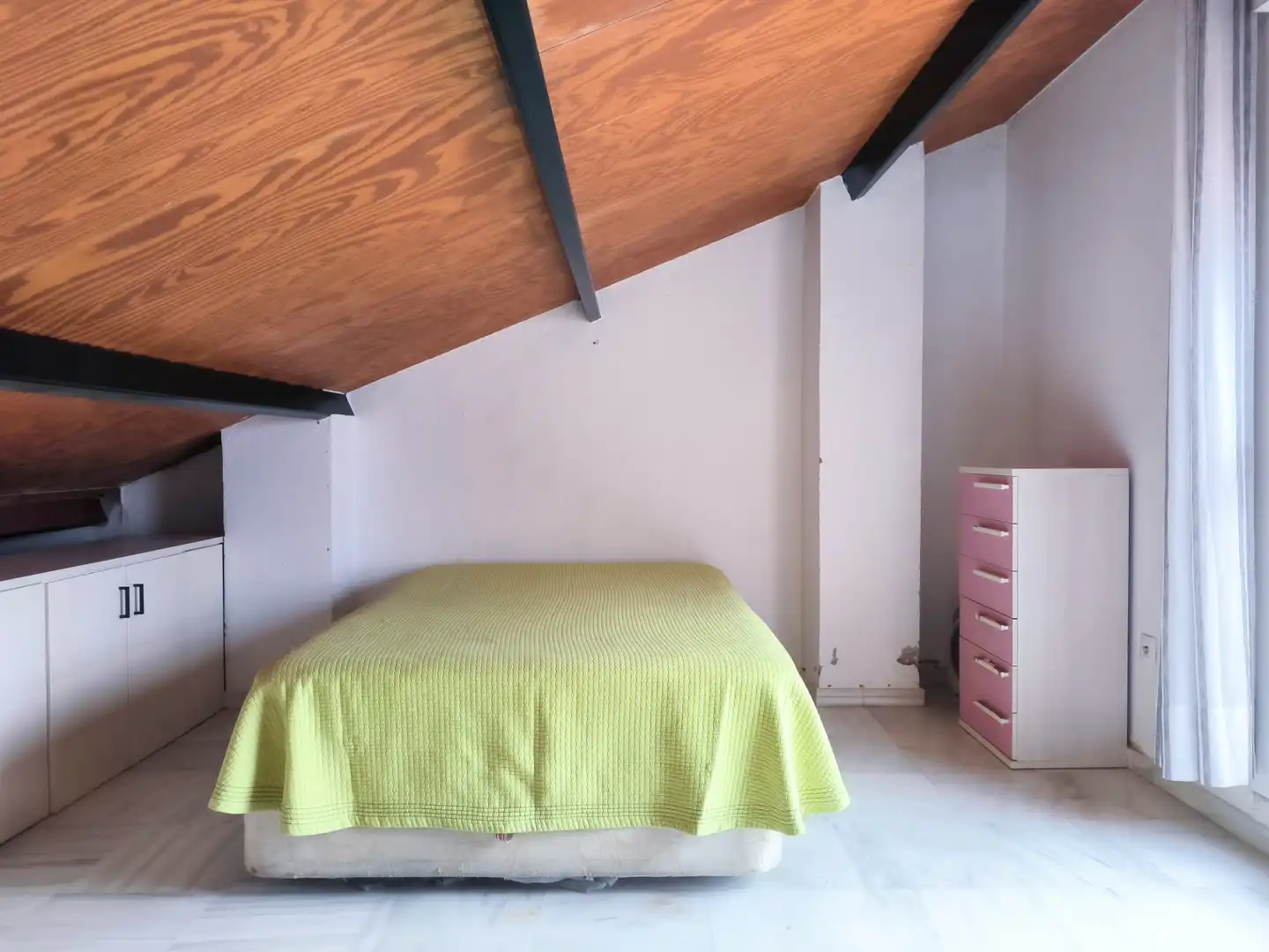 Reihenhaus zum Verkauf in Palomares del Río, imagen 25