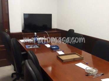 Local comercial en venta en Begoña