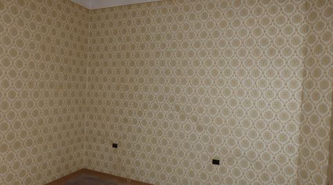 Foto 4 de Casa adosada en venta en Nucli Urbà, Esparreguera