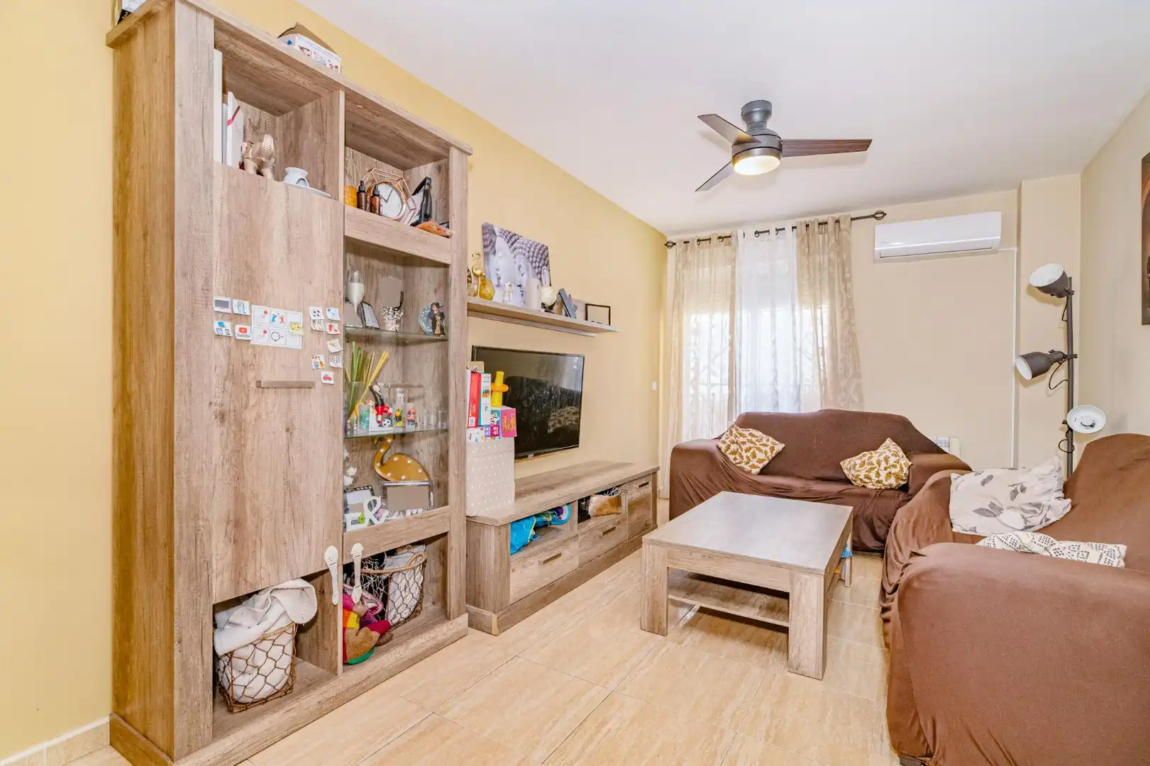 Flat for sale in Calle de Pablo Picasso, Pulianas