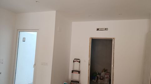 Foto 4 de Piso de alquiler en Calle Antonio Machado, 1, Aldaia, Valencia