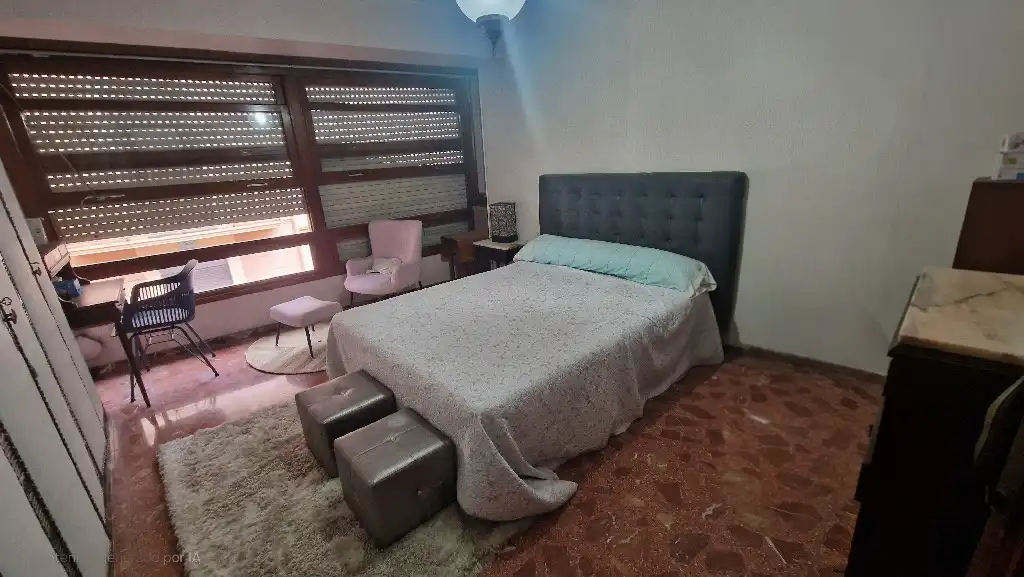 Maison à vendre à Centro, imagen 21