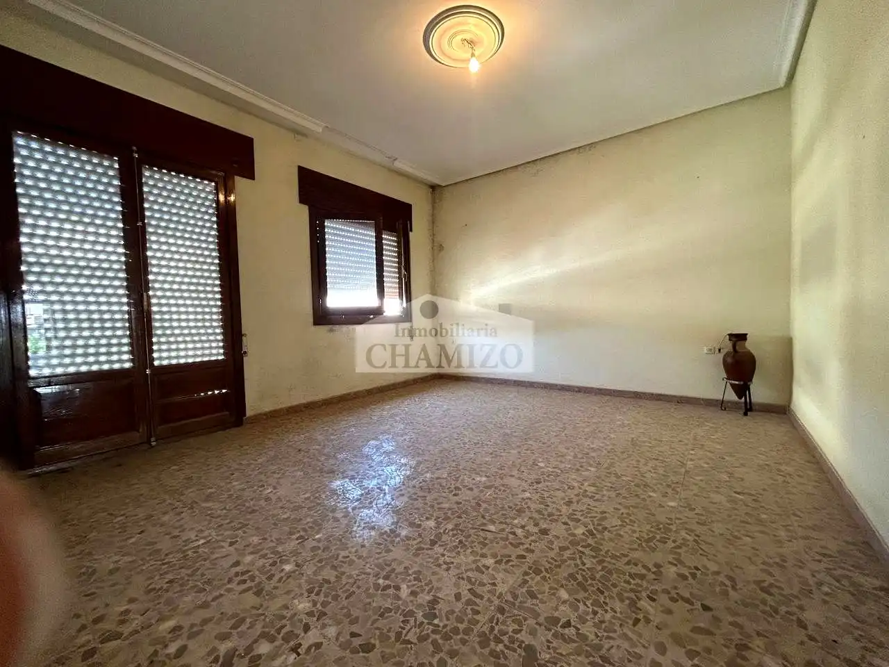 Haus zum Verkauf in Calle San Francisco 63, imagen 15
