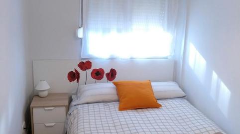 Foto 3 de Piso de alquiler en N/a, Lucero,  Madrid Capital