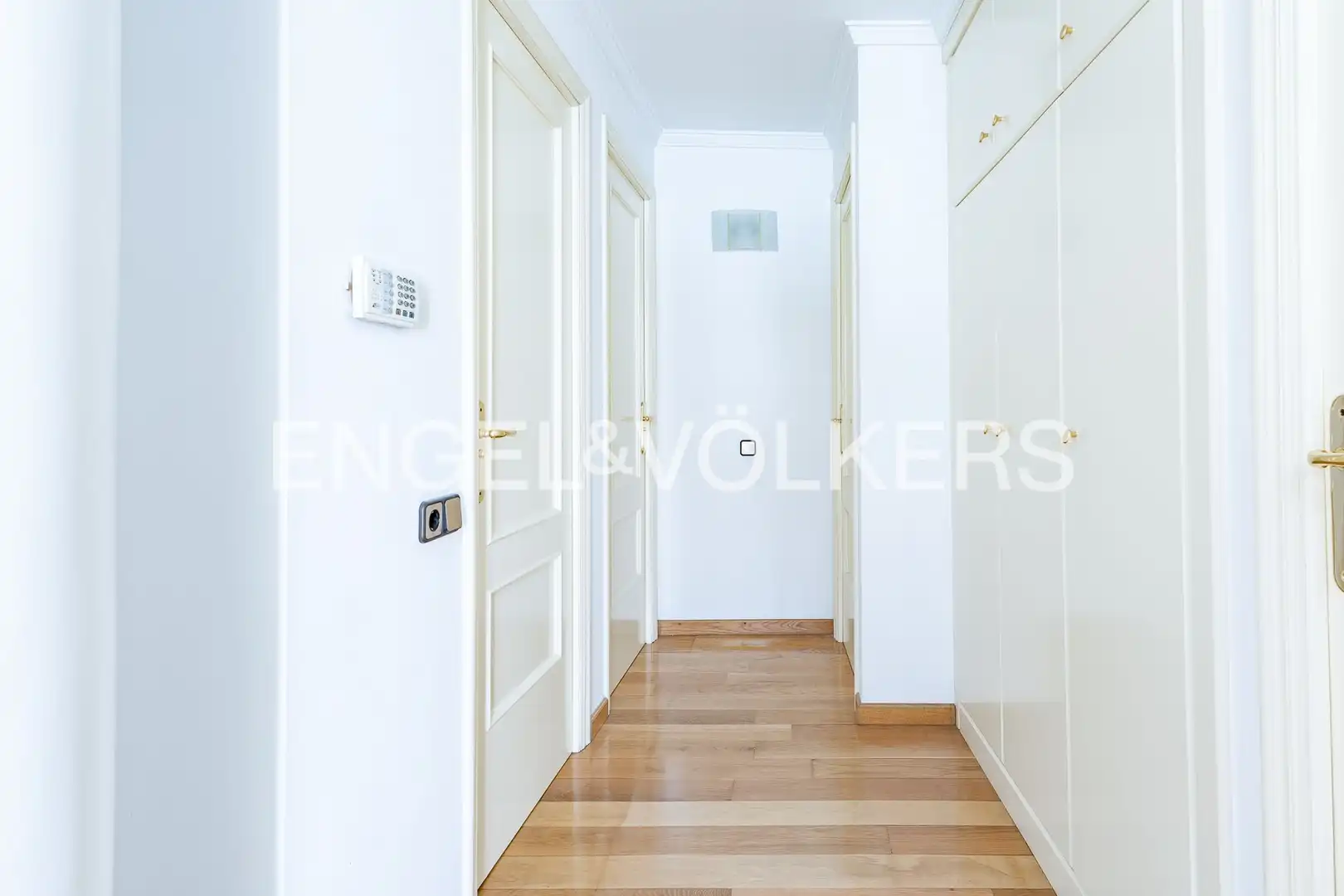 Piso en venta en Barcelona con Aire acondicionado, Calefacción y Terraza