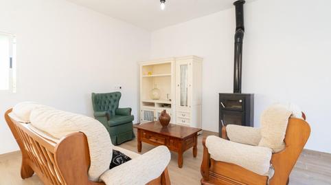 Photo 2 of Country house for sale in Motril  ciudad, Granada