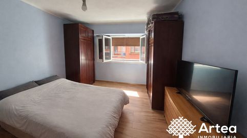 Foto 2 de Piso en venta en Centro, Portugalete