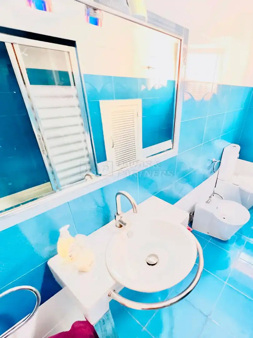 House with pool for sale in Playa de los Locos, imagen 26