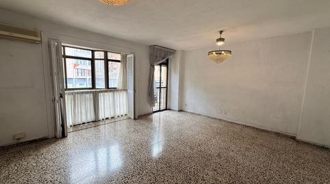 Foto 4 de Pis en venda a Calle Carlos III, 23, Casco Antiguo, Murcia