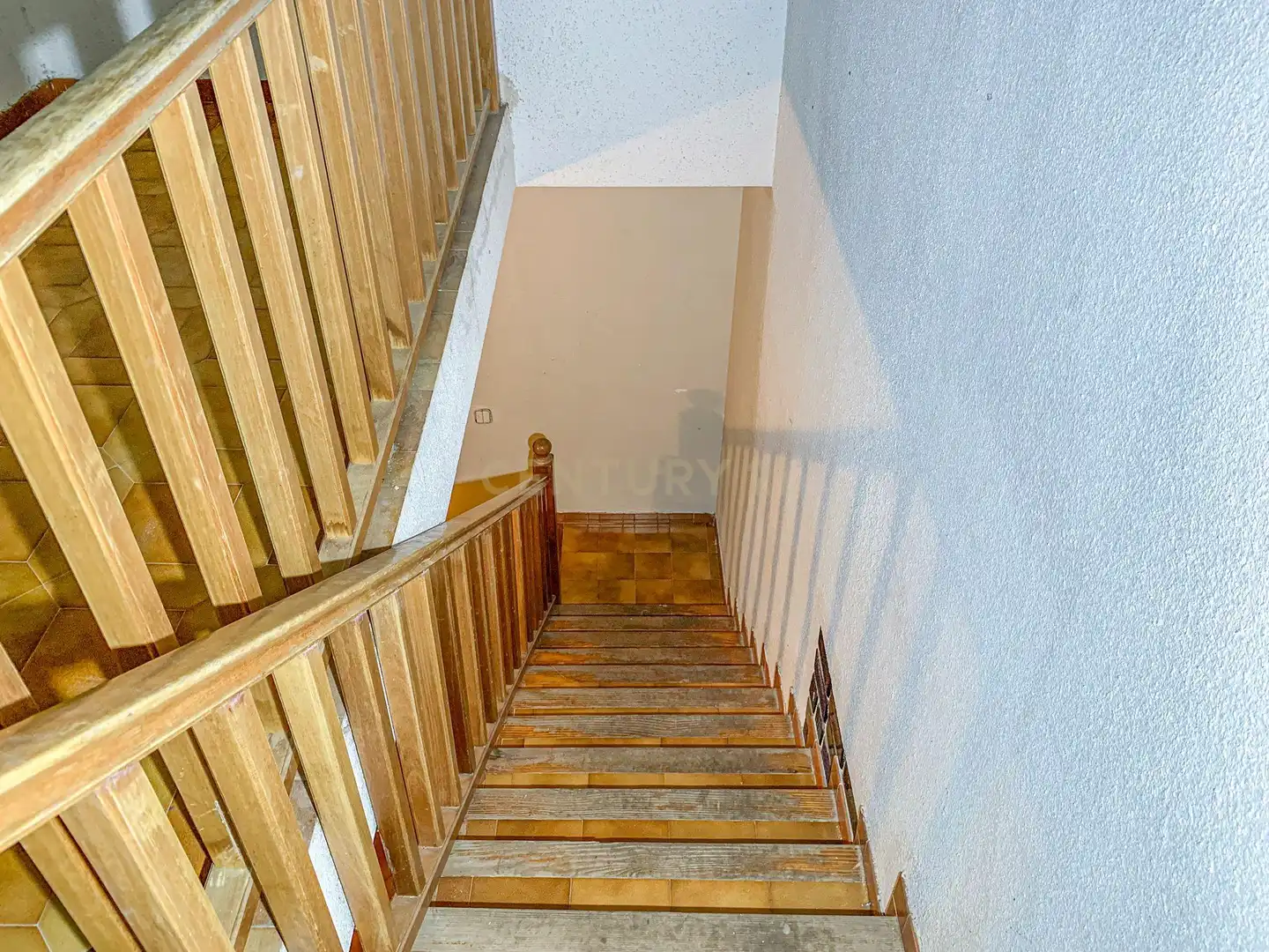 Houses for sale in Vilassar de Dalt  with Private garden and Storage room