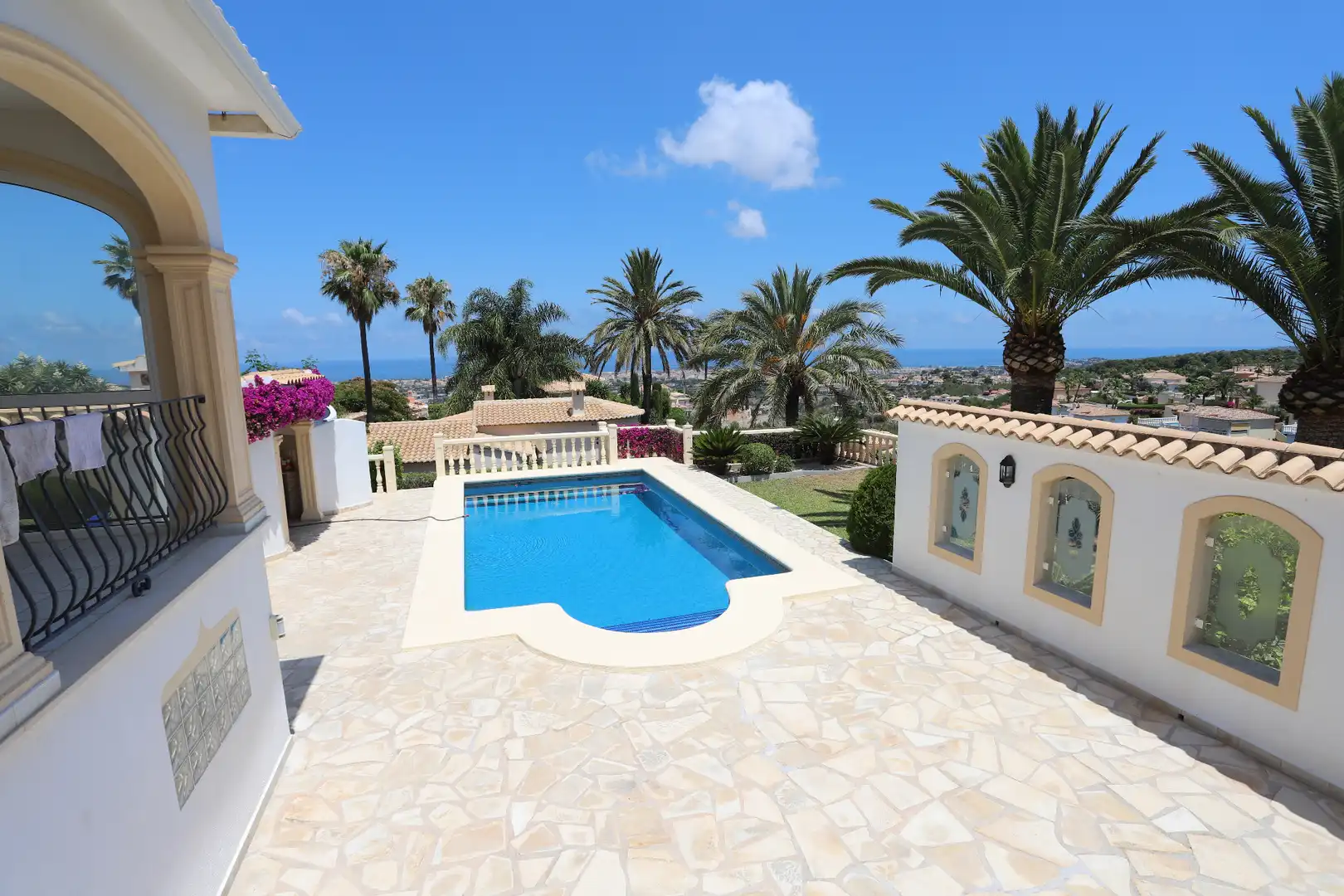 Houses for sale in Carrer Medussa, La Pedrera - Vessanes