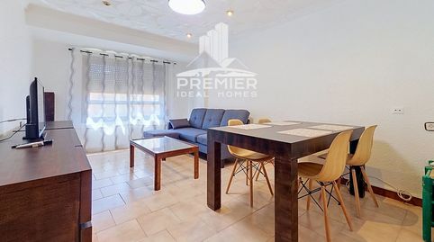 Foto 3 von Wohnung zur Miete in Toledo, Petrer, Alicante
