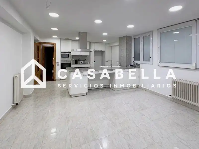 Flat with lift for sale in Micer Mascó, imagen 36