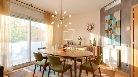 Foto 3 de Pis en venda a La Vila Olímpica del Poblenou, Barcelona Capital