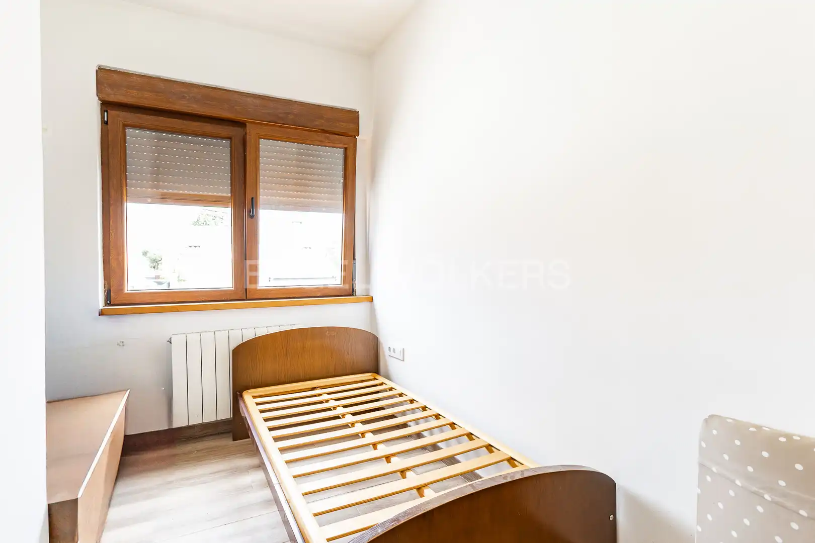 Casa amb jardí en venda a Cànoves I Samalús, imagen 19