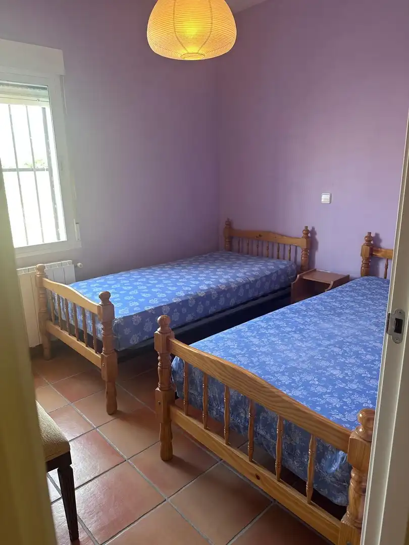 Casa en venda a Cadalso de los Vidrios, imagen 12