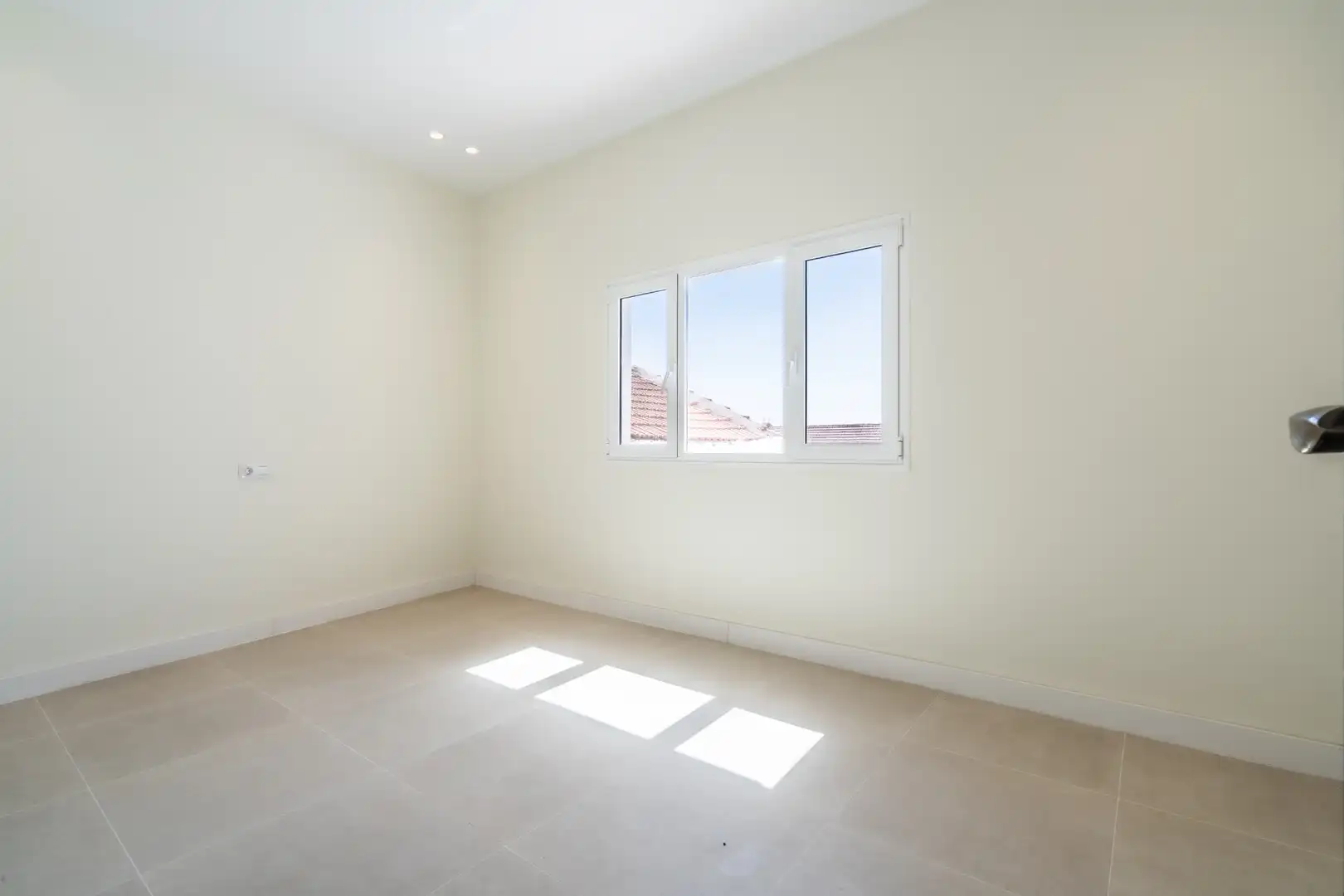 Maison avec terrasse à vendre à Calle de Santo Domingo 27, imagen 17