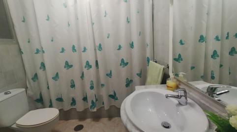 Photo 4 of House or chalet for sale in La Puebla de Almoradiel, Toledo