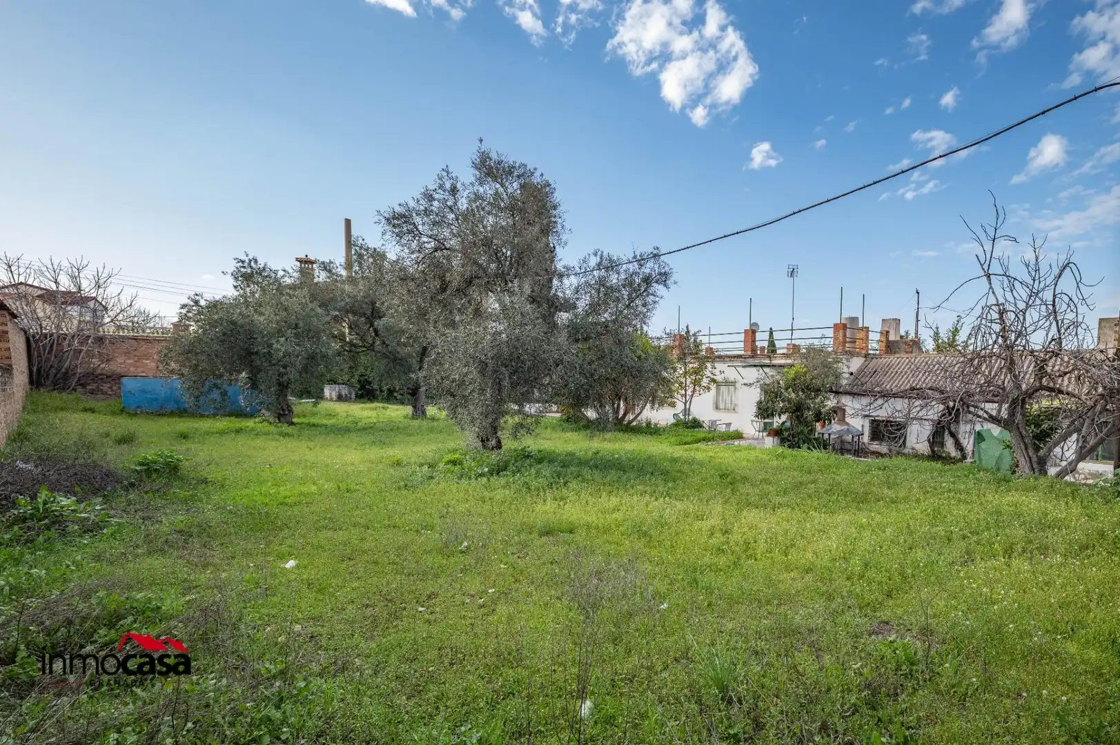 Terrenos y solares en venta en Calle de la Alcazaba, imagen 59