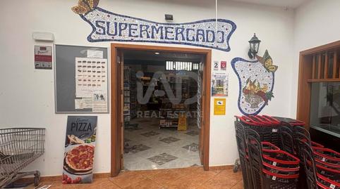 Photo 5 of Premises for sale in  Calle Montaña el Mojon 4, 4, Mala, Haría