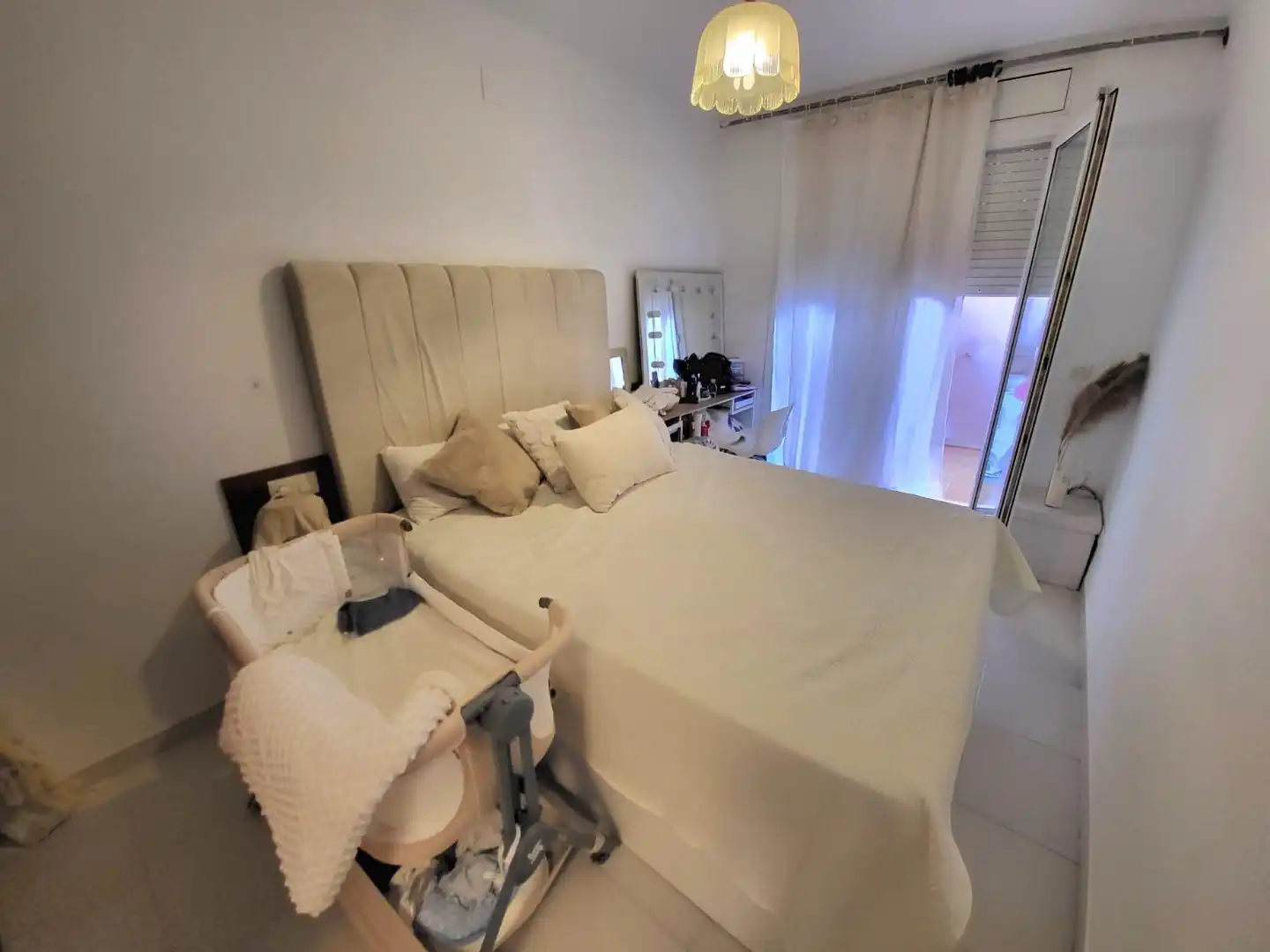 Habitación de Edificio en venta en Cassà de la Selva