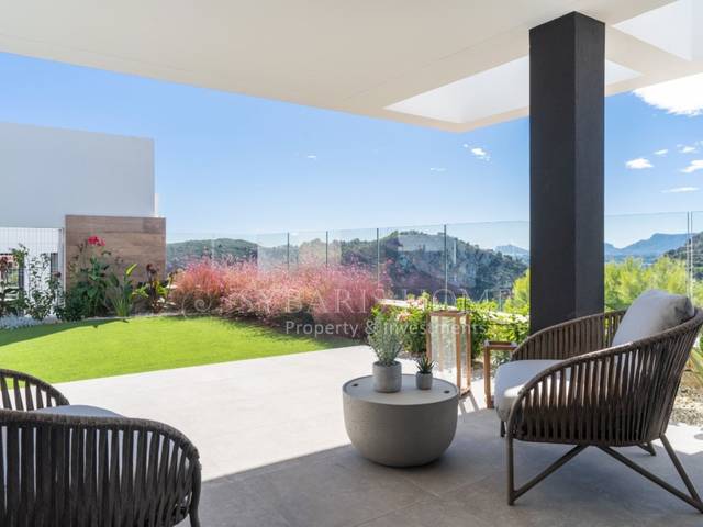 Apartamento en Venta en N/A en Cumbre del Sol