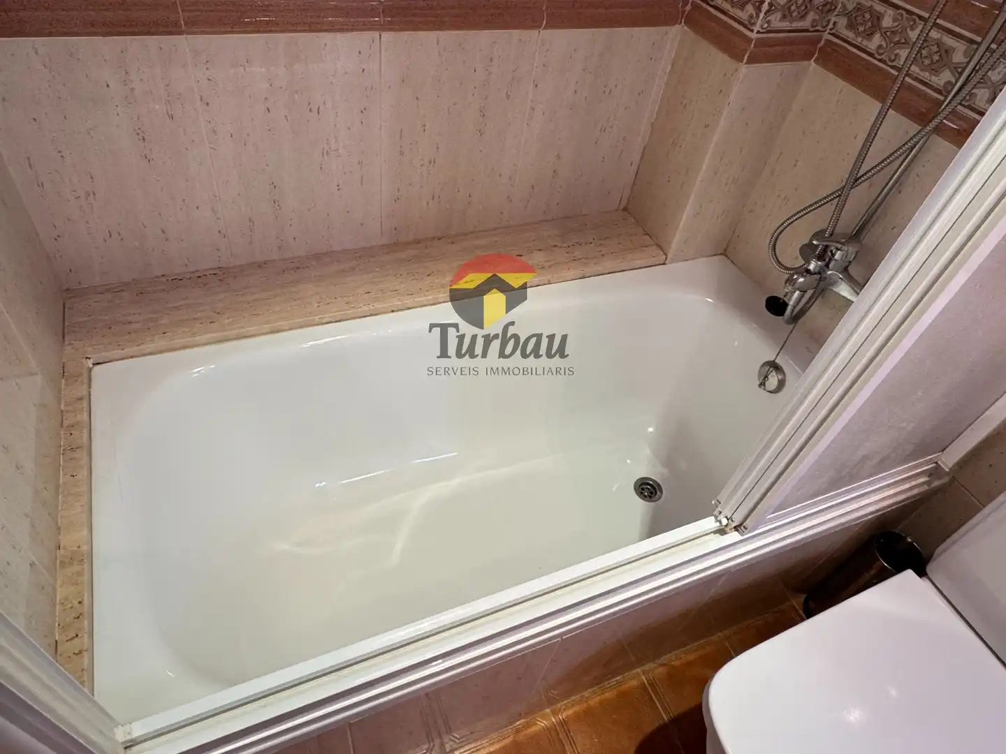 Appartement avec ascenseur à vendre à Tossa de Mar pueblo, imagen 20
