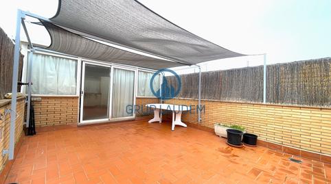 Photo 4 of Attic for sale in Cerdanyola Nord, Mataró