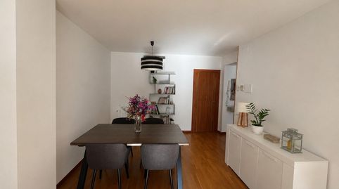 Foto 3 de Piso en venta en La Girada, Vilafranca del Penedès