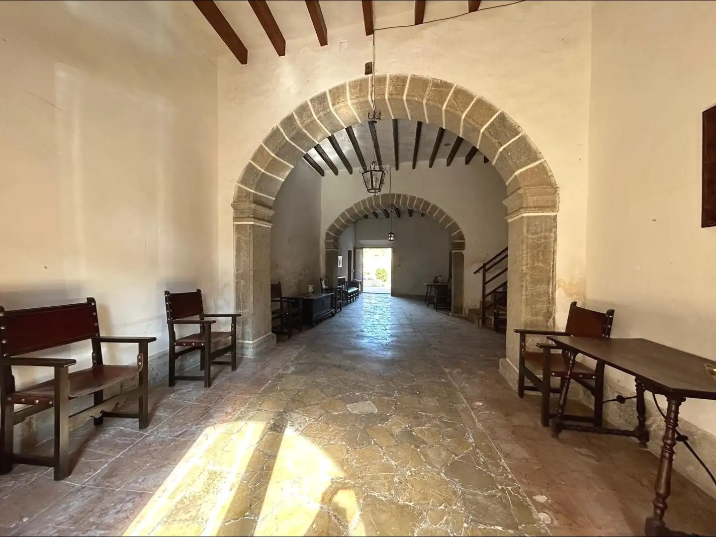 Casa con jardín en venta en Binissalem, imagen 7