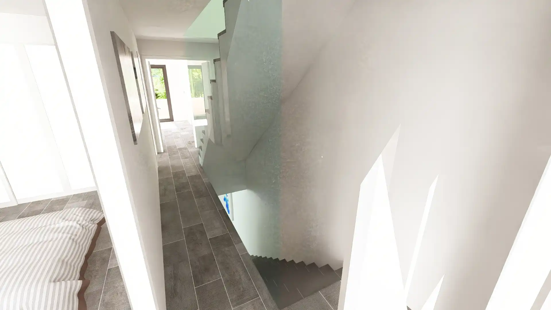 Casa o chalet en venta en Avenida Juan Carlos Ferrero, 15, Redován