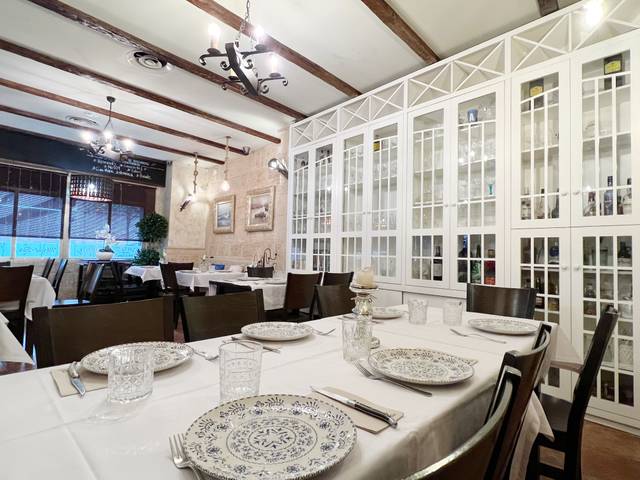 Local comercial en Alquiler en Carrer d'Eduard Boscà, 8 en Mestalla