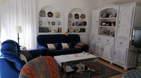 Foto 2 de Piso en venta en Calle Almendro, 3, Ciudad Rodrigo, Salamanca