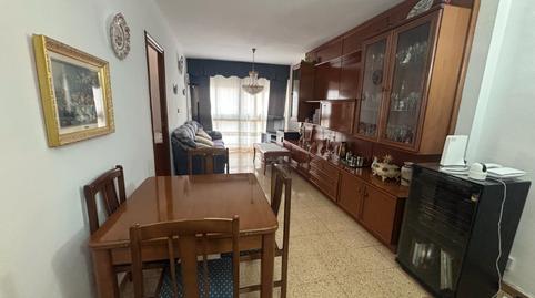 Foto 4 de Piso en venta en Carrer Bonestar, La Gavarra, Cornellà de Llobregat