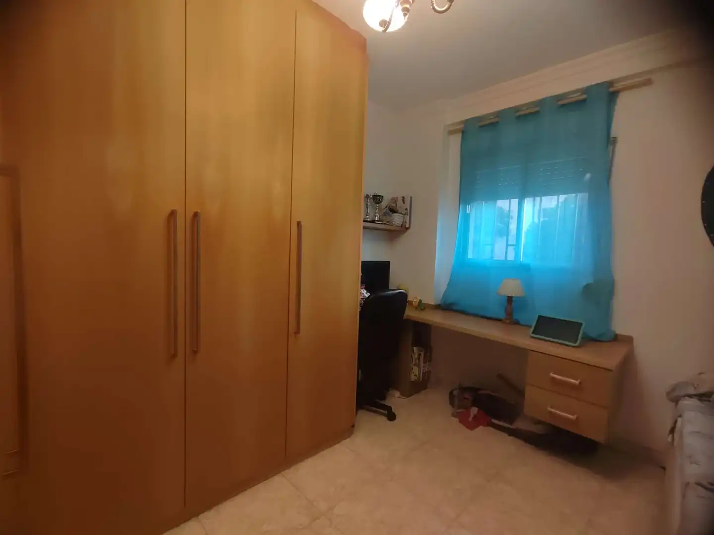 Appartement avec ascenseur à vendre à Taraguilla- Estación, imagen 8