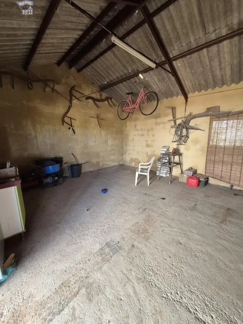 Casa rústica en venda a Arcos de la Frontera, imagen 36