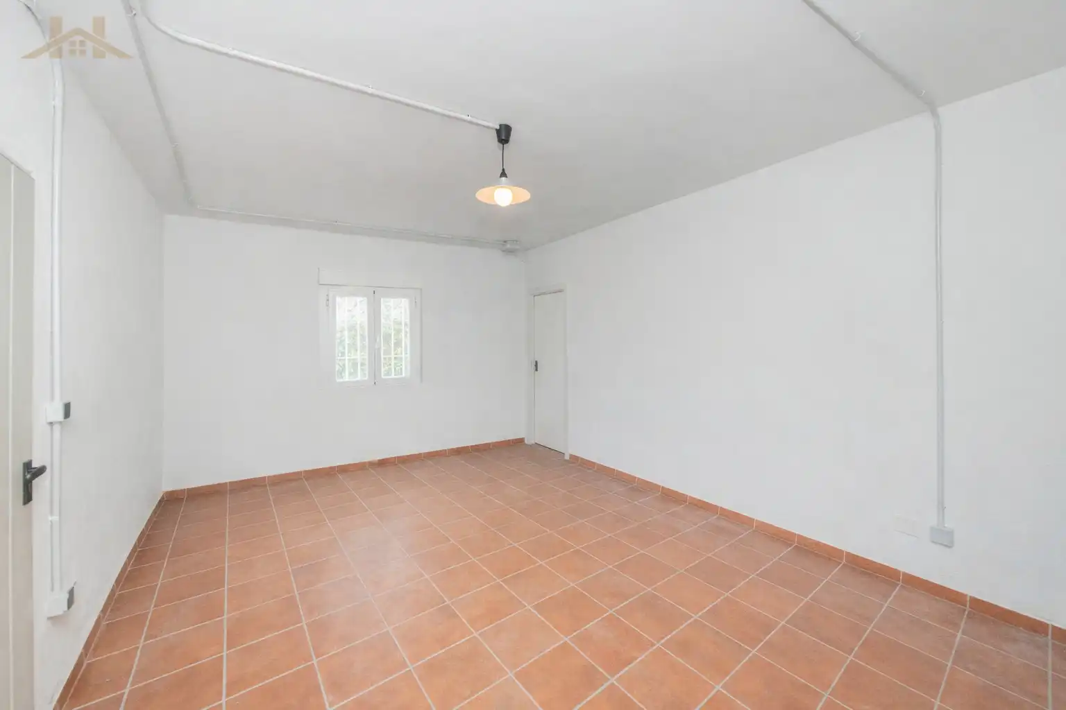 Casa o xalet en venda en Las Rozas de Madrid