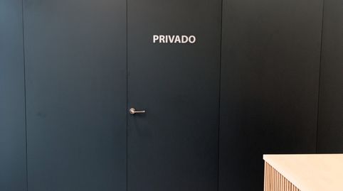 Foto 4 von Geschaftsraum zur Miete in Gijón - Anselmo Solar, 41, Viesques, Gijón