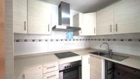 Kitchen of Flat for sale in Paiporta  with Air Conditioner