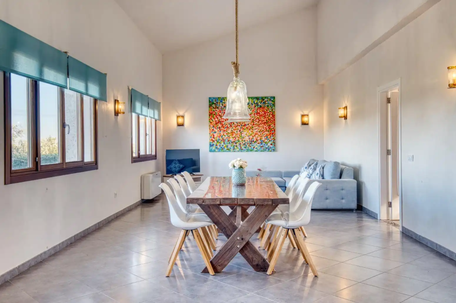 Haus zum Verkauf in Sineu - Carrer del Bisbe, imagen 11