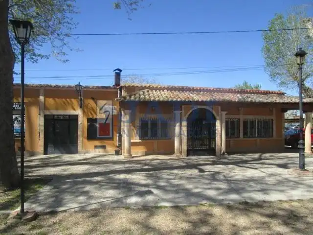 Local comercial en venta en Valdepeñas, imagen 21