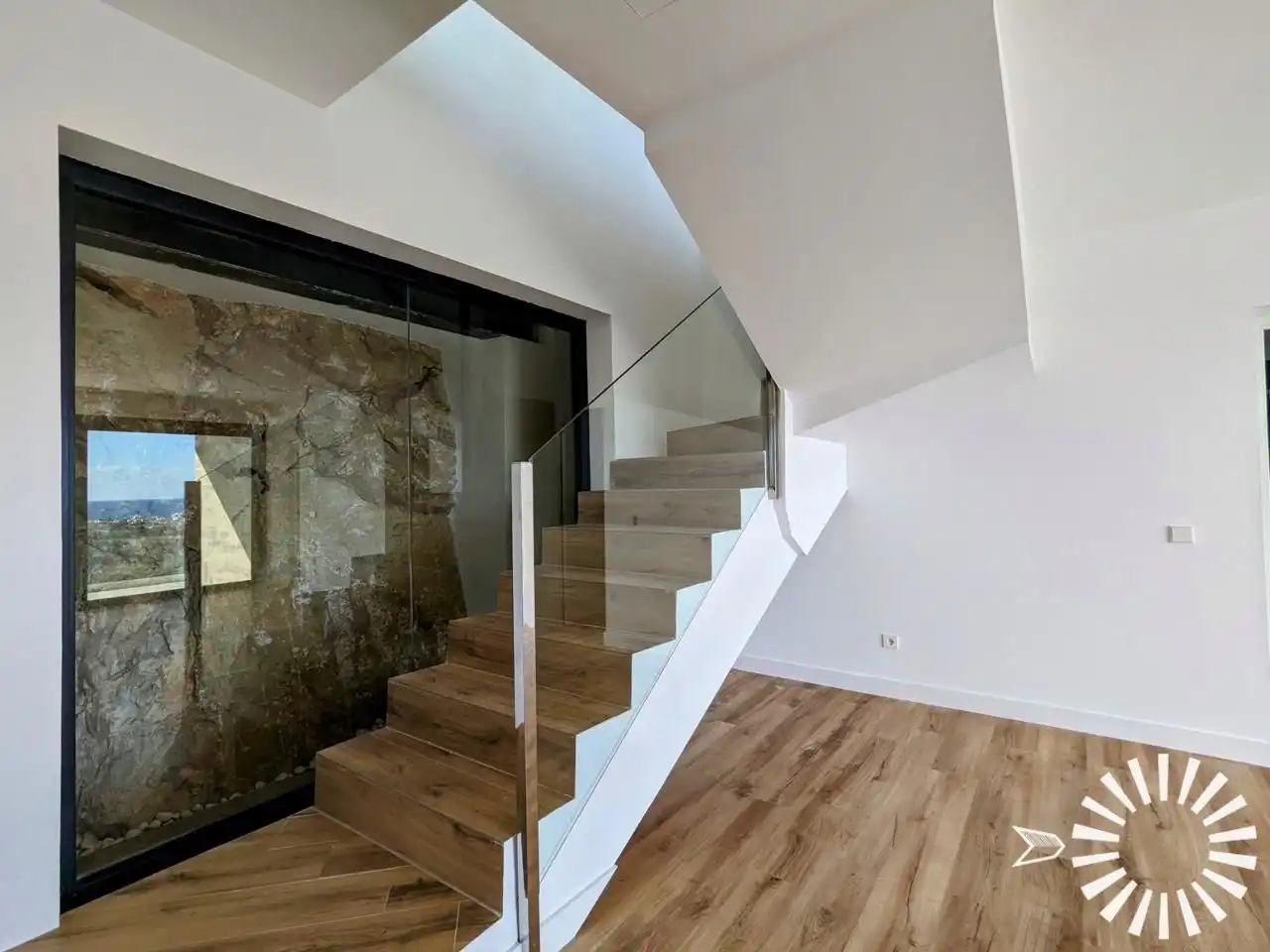 House with terrace for sale in Carrer d'Eivissa 37, imagen 41