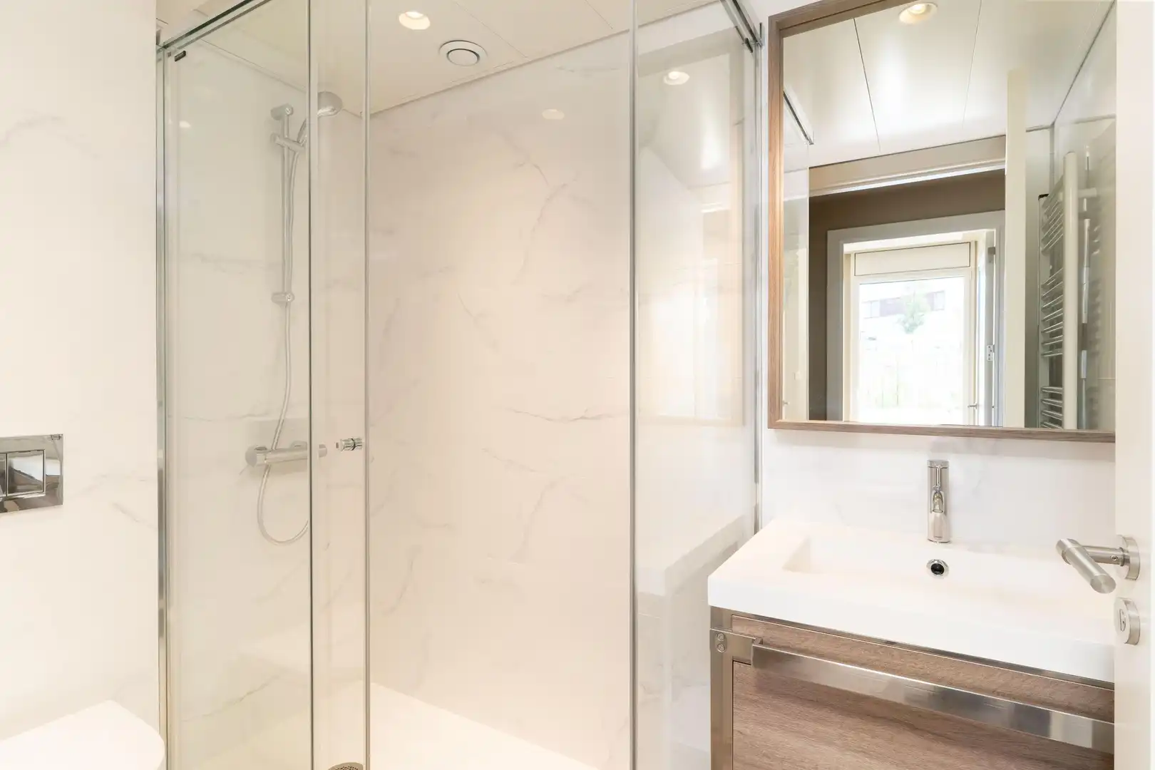 Flat for rent in RDA. JEAN MONNET 230-238, SABADELL, Can Gambús