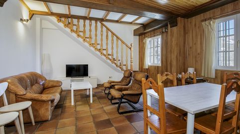 Foto 4 de Dúplex en venta en Urbanización Sol y Nieve, 212, Zona media, Sierra Nevada